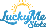luckymeslots casino