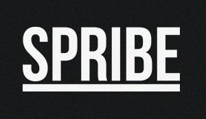 Spribe