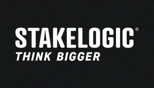 Stakelogic